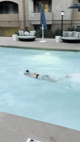 meimeipiu leaked video, frame 6