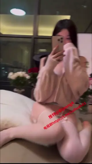 meizimini_ leaked video, frame 4