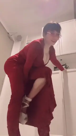 meksarrahofficial leaked video preview