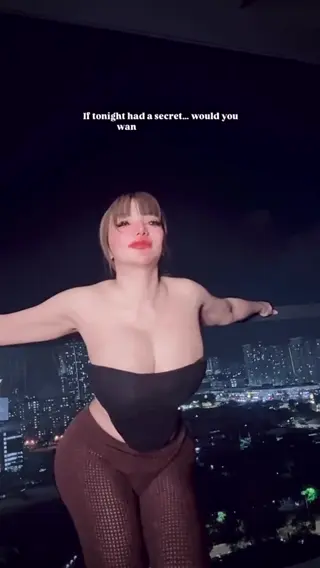 meksarrahofficial leaked video preview