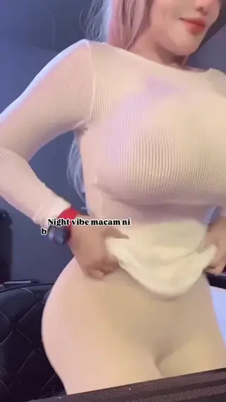 meksarrahofficial leaked video preview