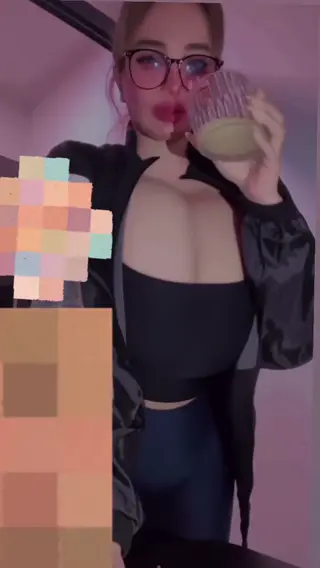 meksarrahofficial leaked video preview
