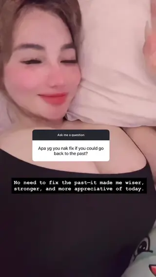 meksarrahofficial leaked video preview