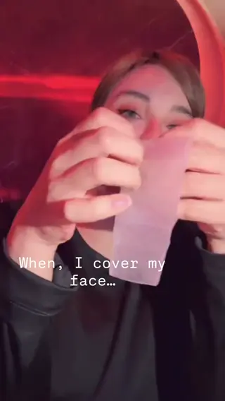 meksarrahofficial leaked video preview