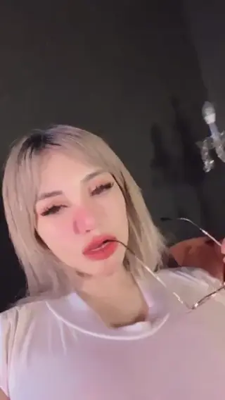 meksarrahofficial leaked video preview