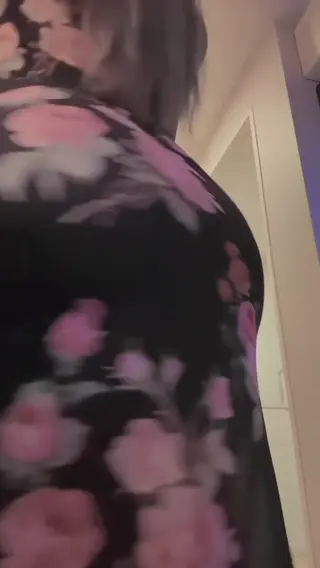 meksarrahofficial leaked video preview