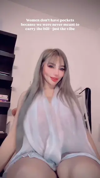 meksarrahofficial leaked video preview
