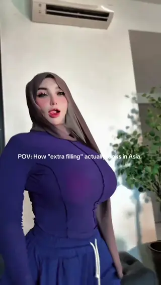 meksarrahofficial leaked video preview