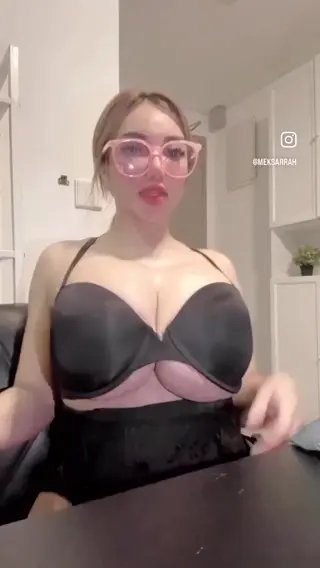 meksarrahofficial leaked video preview