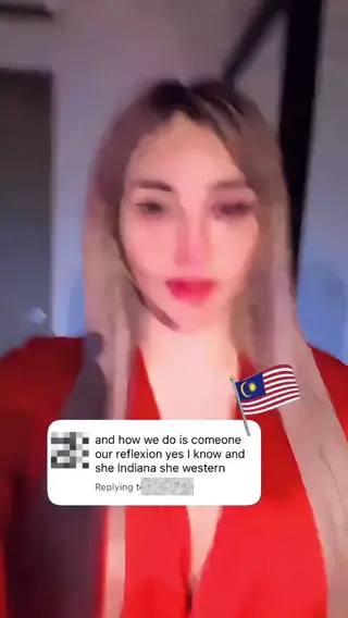 meksarrahofficial leaked video preview