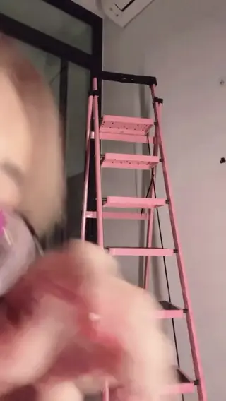 meksarrahofficial leaked video preview