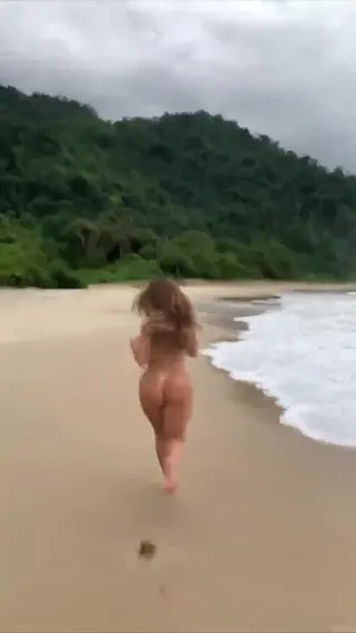 mel.breia leaked video preview