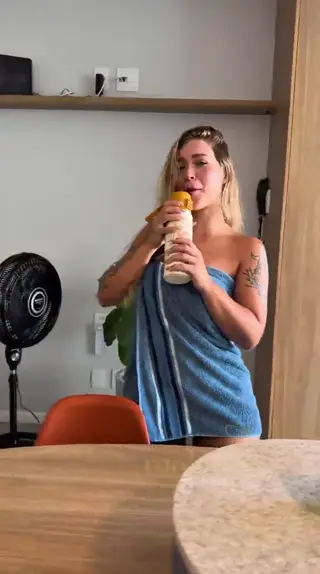 mel.breia leaked video preview