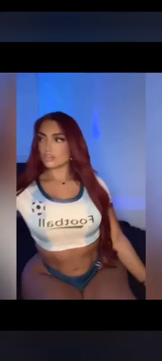 mel.popss leaked video preview