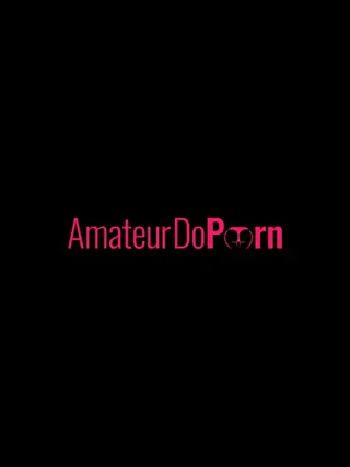 mel.popss leaked video preview