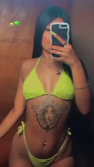 _melamore_ leaked video, frame 2