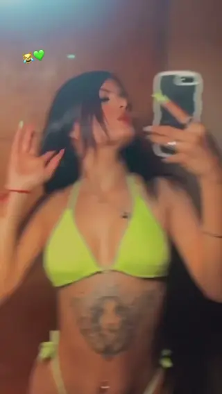 _melamore_ leaked video, frame 4