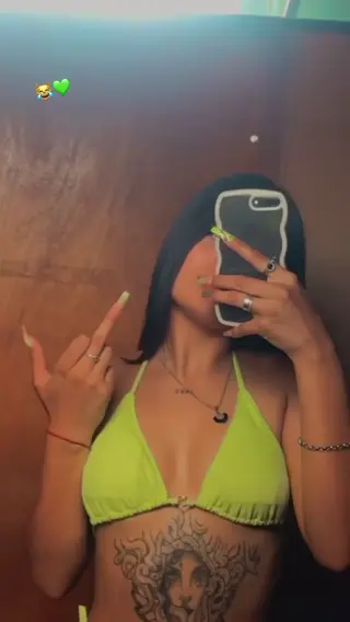 _melamore_ leaked video, frame 6