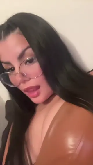 _melamore_ leaked video, frame 2