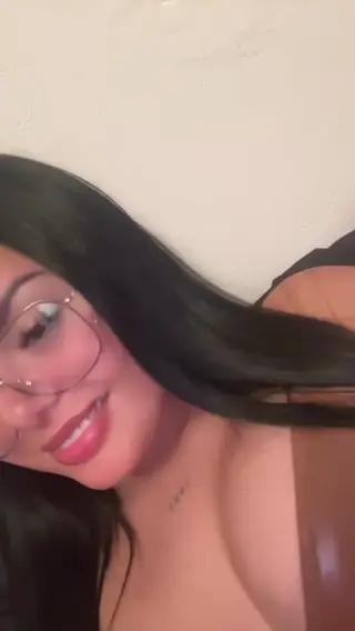 _melamore_ leaked video, frame 6