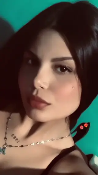 _melamore_ leaked video, frame 3
