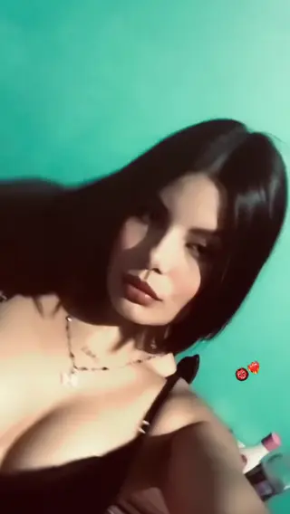 _melamore_ leaked video, frame 4