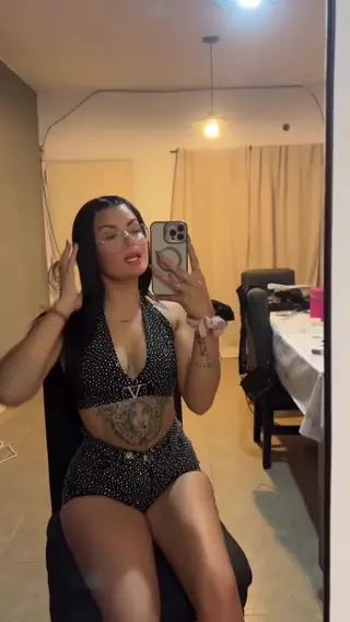 _melamore_ leaked video, frame 2