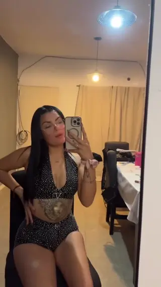 _melamore_ leaked video, frame 3