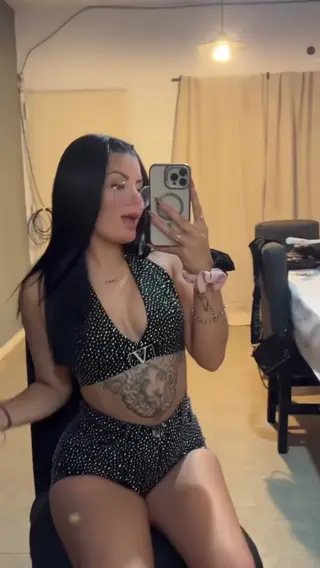 _melamore_ leaked video, frame 6
