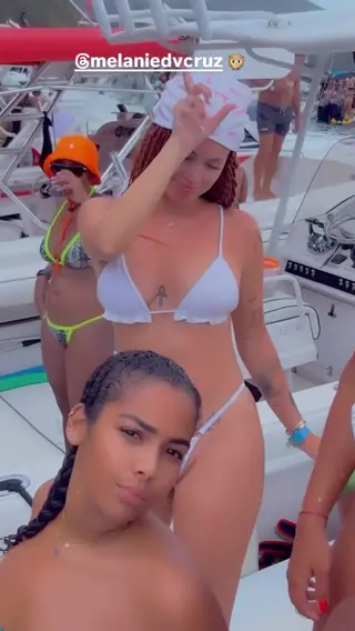 melanie_da_cruz leaked video preview