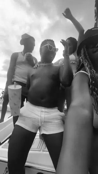 melanie_da_cruz leaked video, frame 2