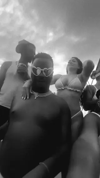melanie_da_cruz leaked video, frame 3