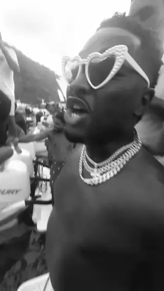 melanie_da_cruz leaked video, frame 4