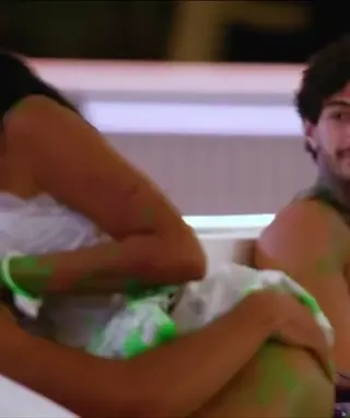 melanieelisa leaked video, frame 4
