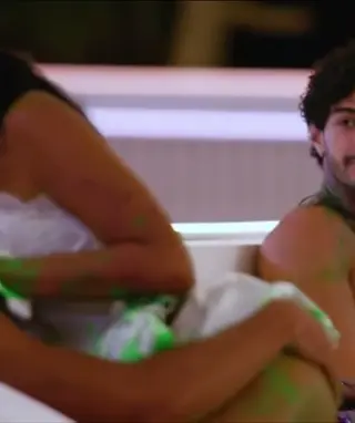 melanieelisa leaked video, frame 5