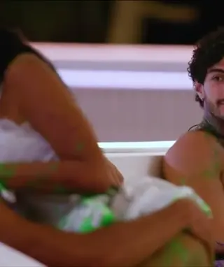 melanieelisa leaked video, frame 6