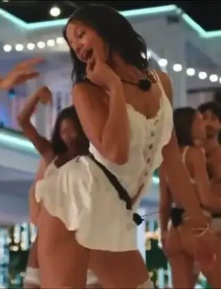 melanieelisa leaked video, frame 6