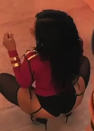 melanieelisa leaked video, frame 2