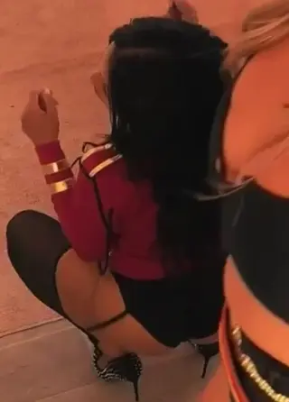 melanieelisa leaked video, frame 4
