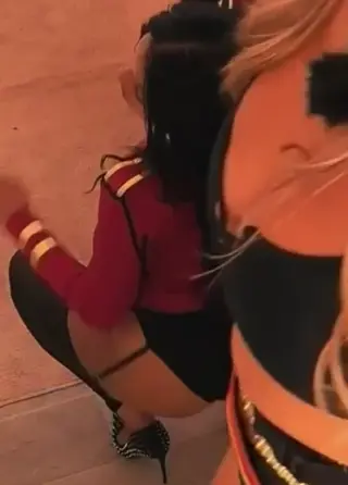 melanieelisa leaked video, frame 5