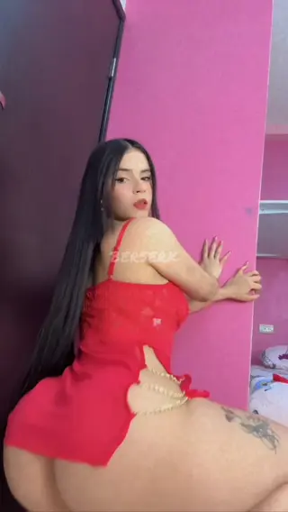 melanyphs leaked video preview