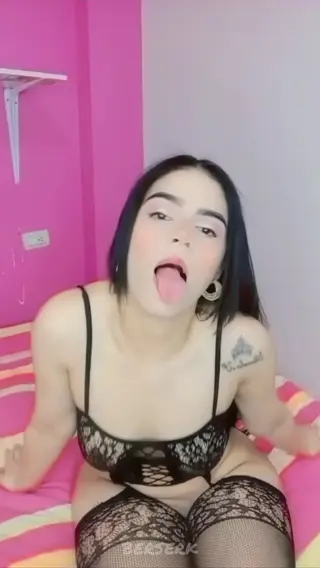 melanyphs leaked video preview