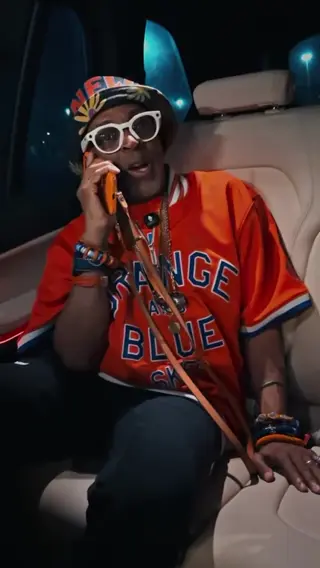 melaooficial leaked video, frame 1