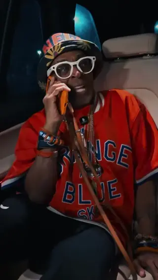 melaooficial leaked video, frame 2