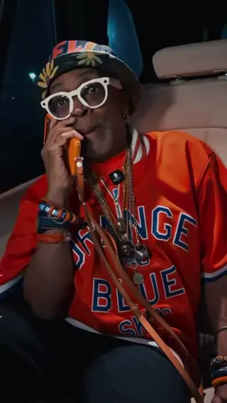 melaooficial leaked video, frame 5
