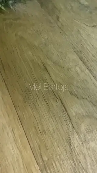 melbertoja leaked video, frame 6