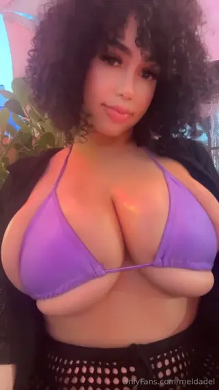 meldadel leaked video, frame 3