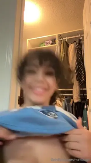 meldadel leaked video, frame 2