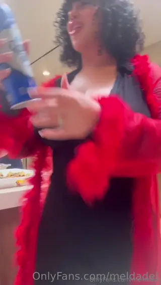meldadel leaked video, frame 6