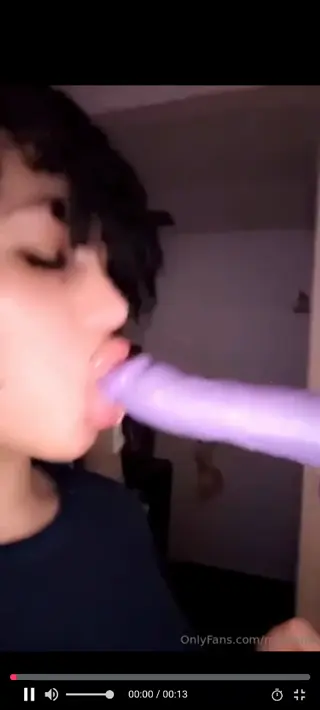 meldadel leaked video preview